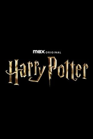 Гарри Поттер сериал 2026 смотреть онлайн бесплатно в хорошем качестве HD
